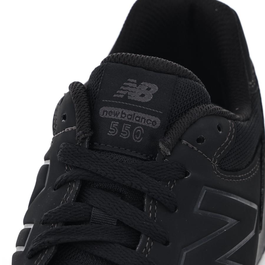 New Balance（ニューバランス） メンズ スニーカー DynaSoft 550 v5
