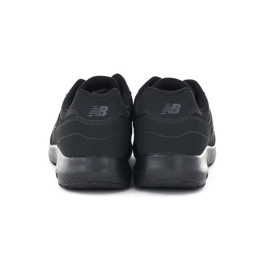 New Balance（ニューバランス） メンズ スニーカー DynaSoft 550 v5