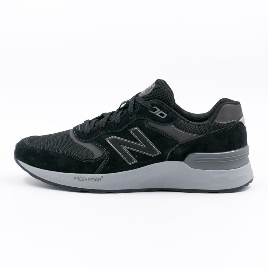 New Balance ニューバランス スニーカー U1906RBG DARK GRAY NAVY
