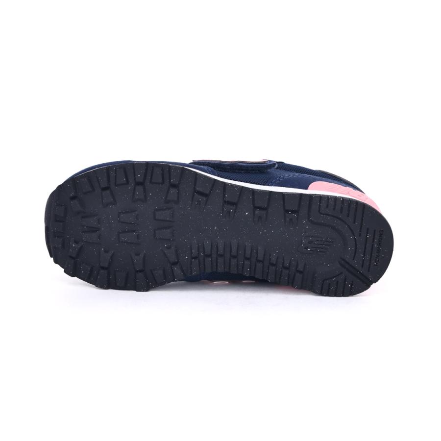 New Balance（ニューバランス） スニーカー キッズ ジュニア new
