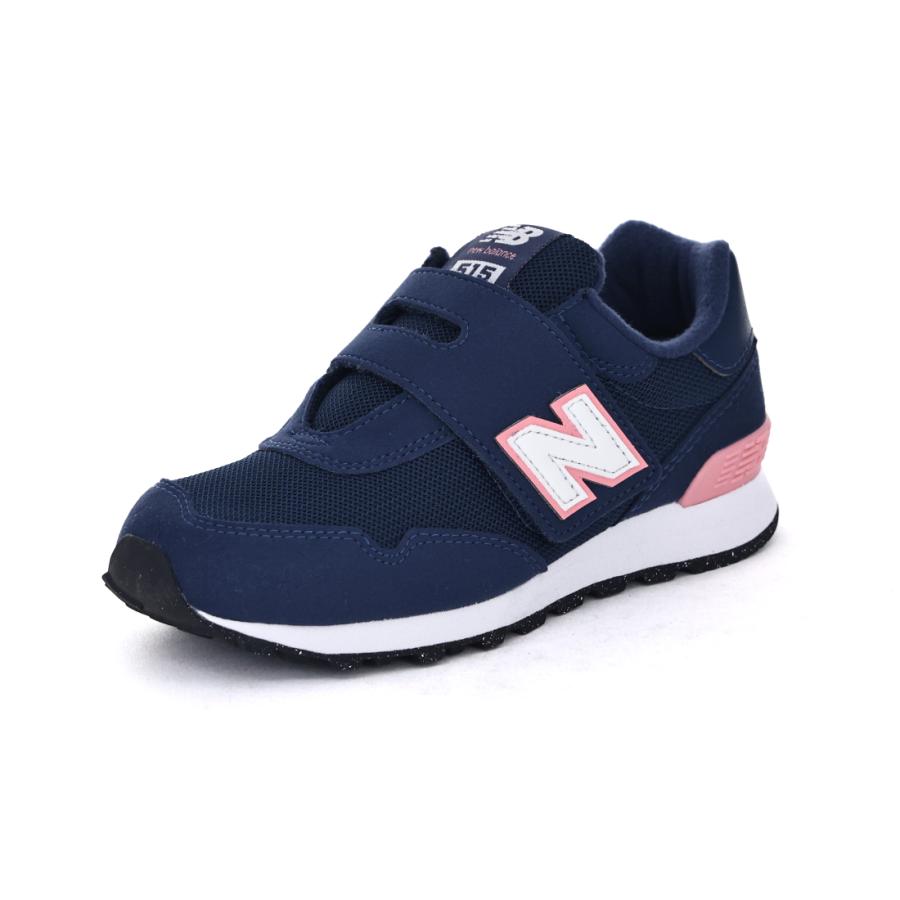 クレア様用☆New Balance キッズ スニーカー ３点おまとめ New Balance（ニューバランス） スニーカー キッズ ジュニア new