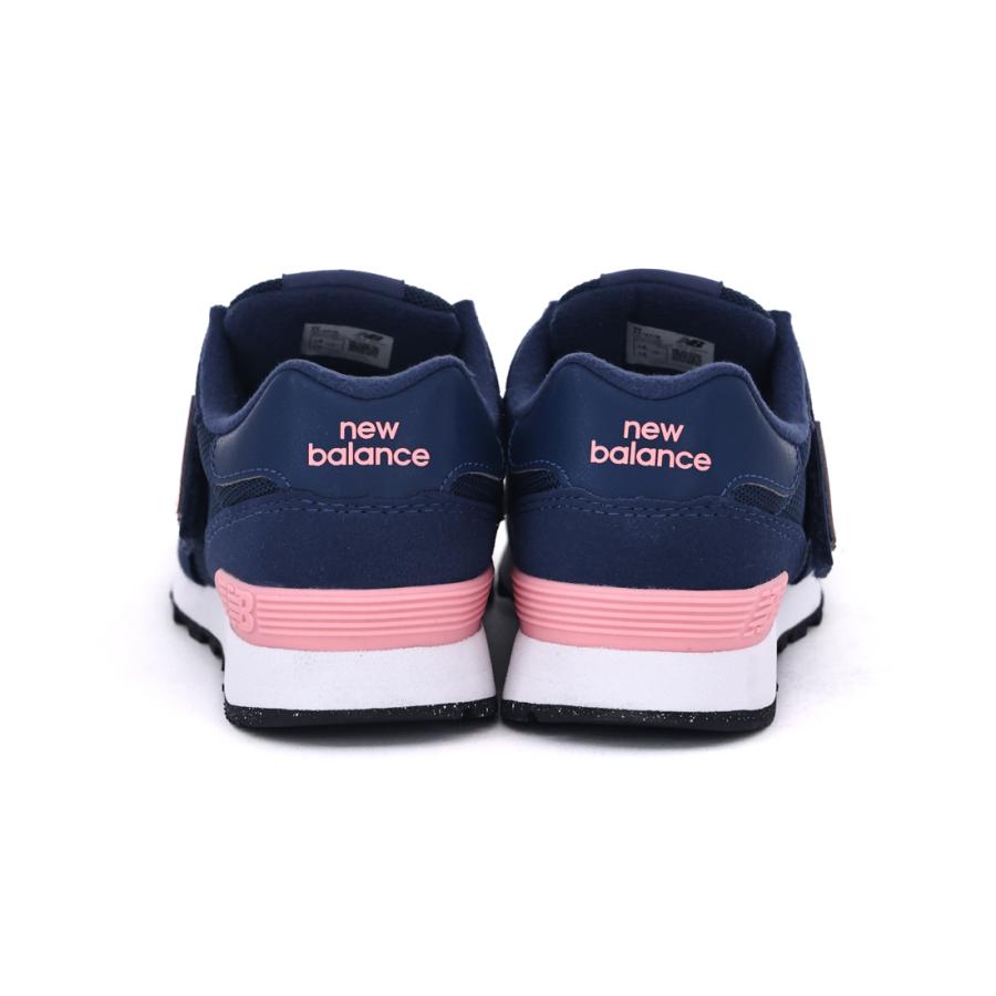 New Balance（ニューバランス） スニーカー キッズ ジュニア new
