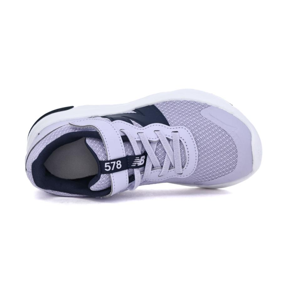 New Balance（ニューバランス） スニーカー キッズ ジュニア new