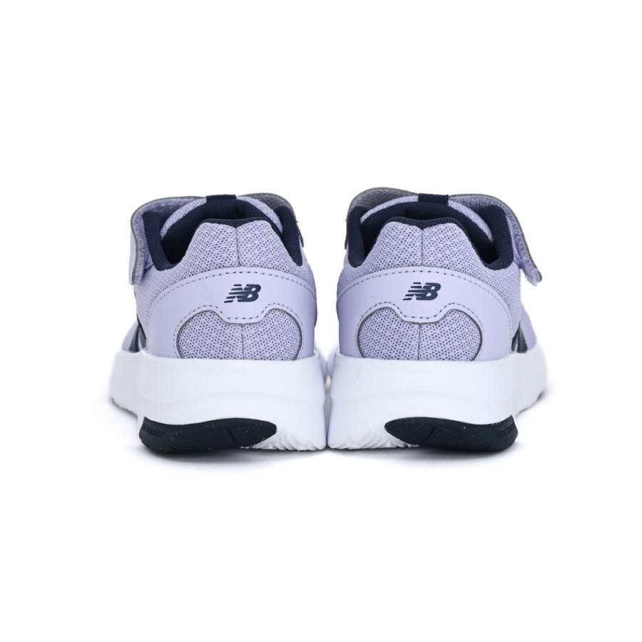 New Balance（ニューバランス） スニーカー キッズ ジュニア new