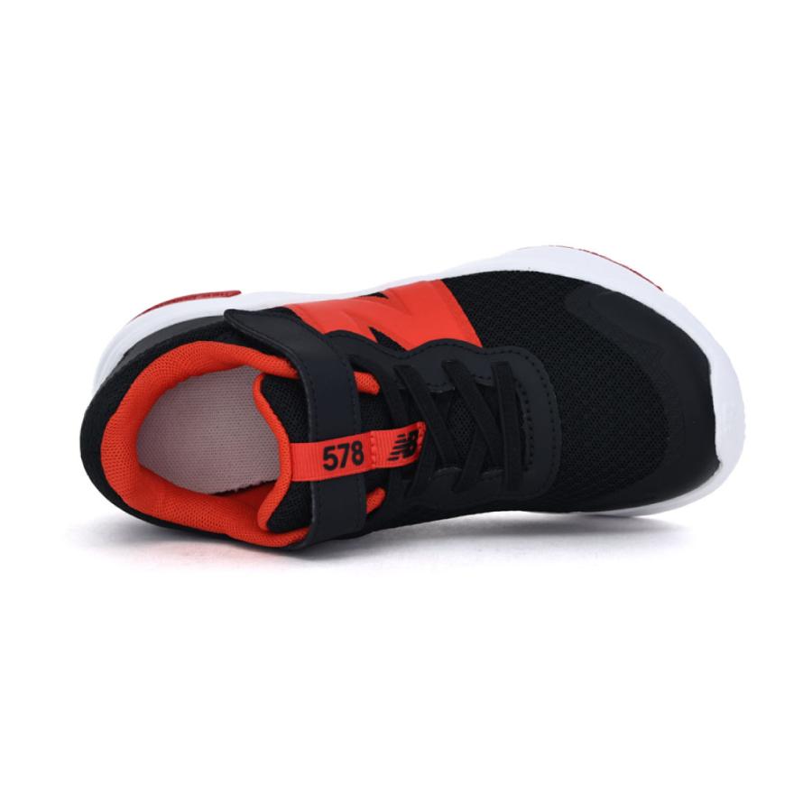 New Balance（ニューバランス） スニーカー キッズ ジュニア new