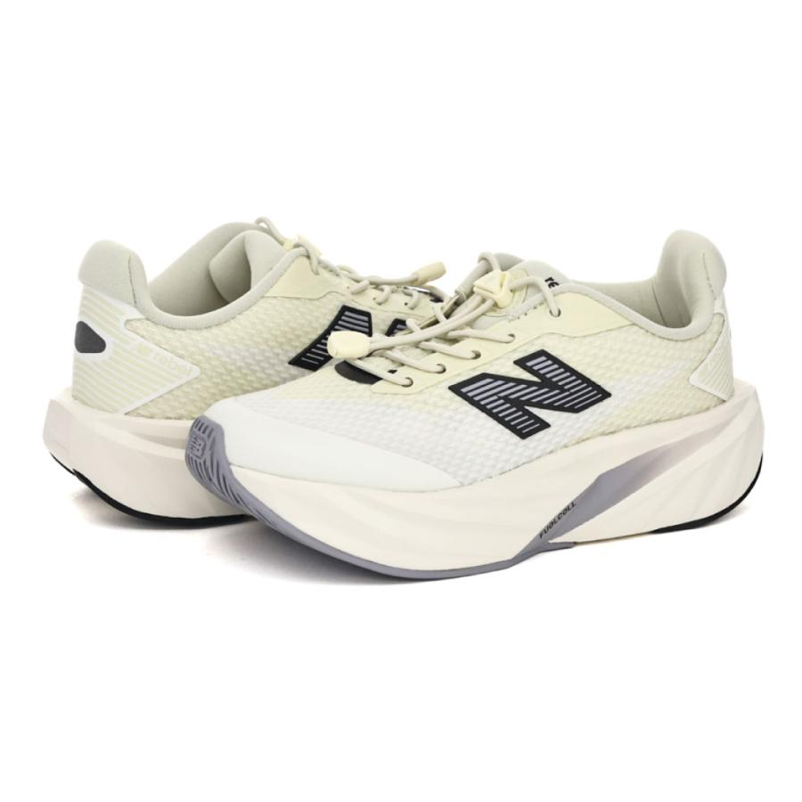 New Balance（ニューバランス） スニーカー キッズ ジュニア new