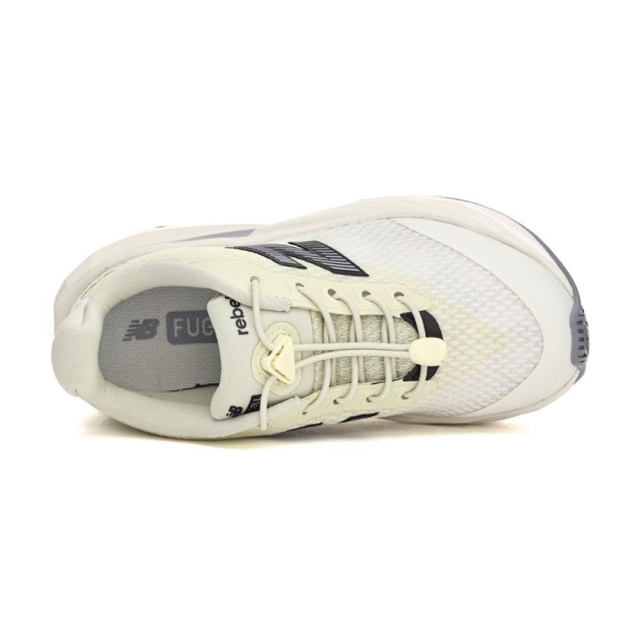 New Balance（ニューバランス） スニーカー キッズ ジュニア new