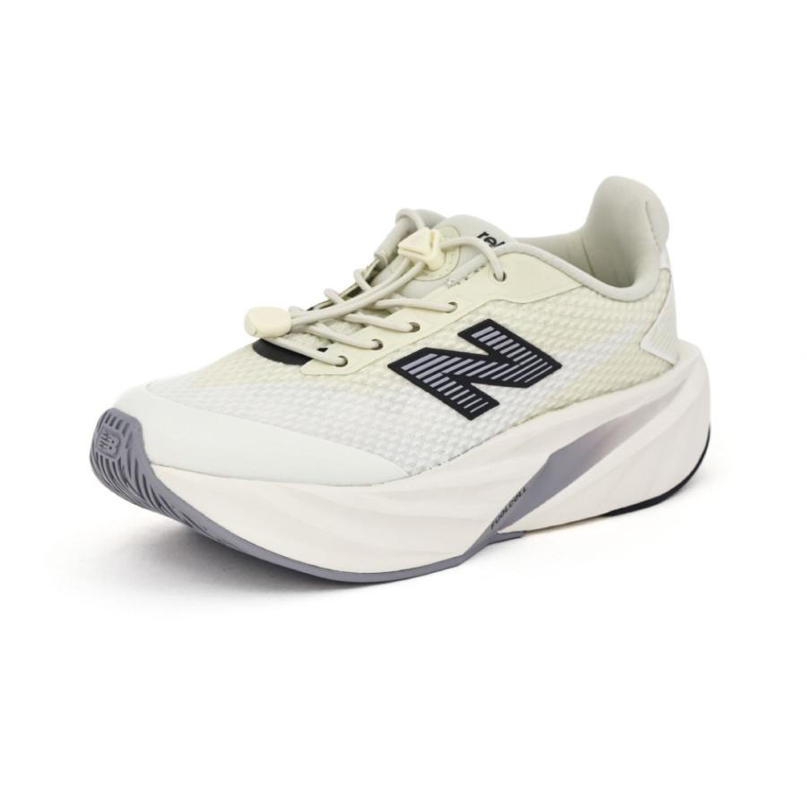 New Balance（ニューバランス） スニーカー キッズ ジュニア new