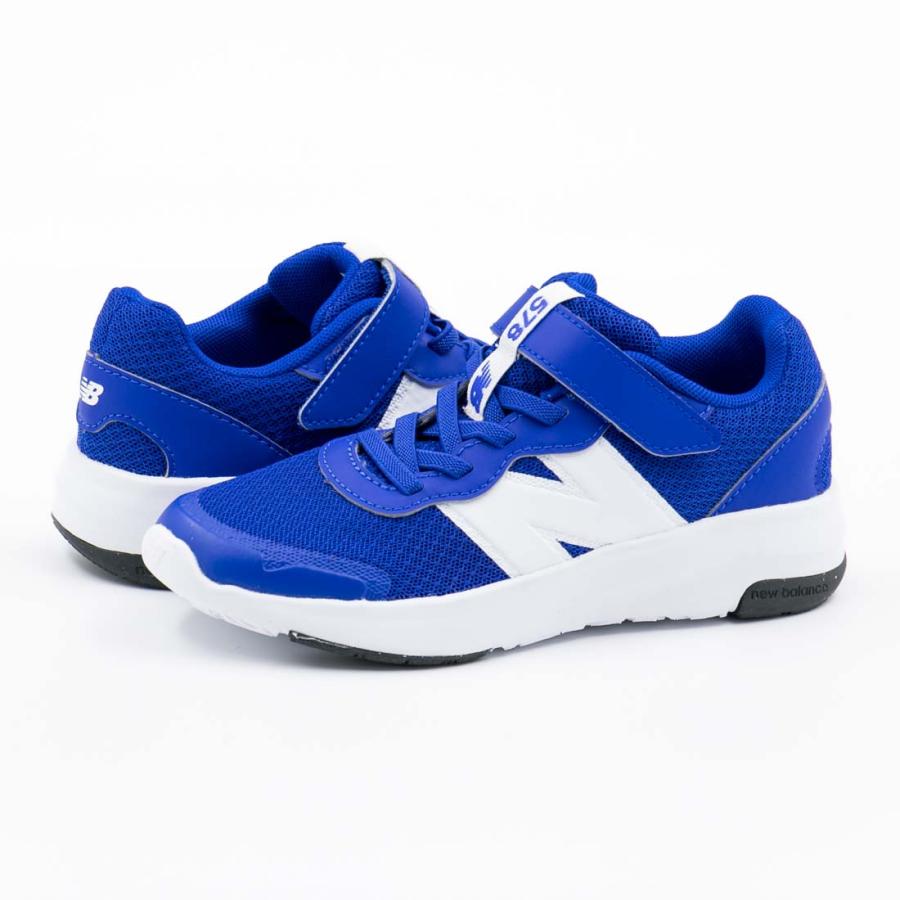 【未使用・希少】comings teen runnings 7インチ New Balance（ニューバランス） 選べるカラー キッズ ジュニア