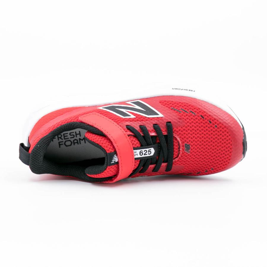 New Balance（ニューバランス） 選べるカラー キッズ ジュニア