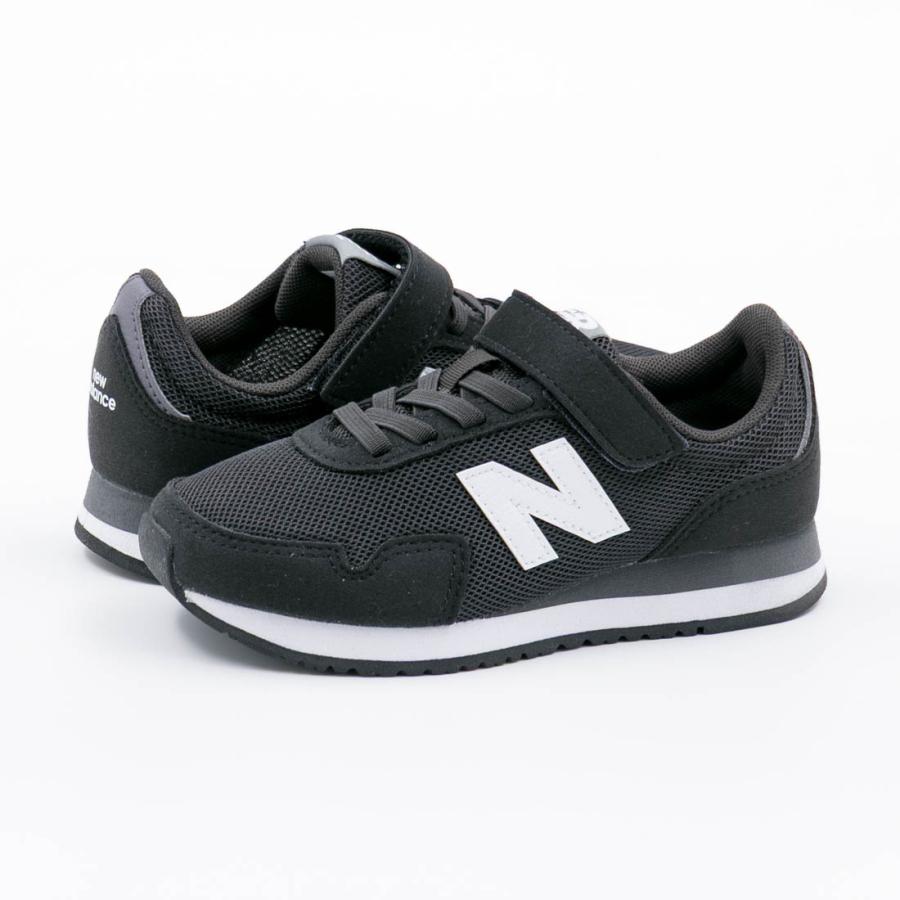 New Balance（ニューバランス） 選べるカラー キッズ ジュニア