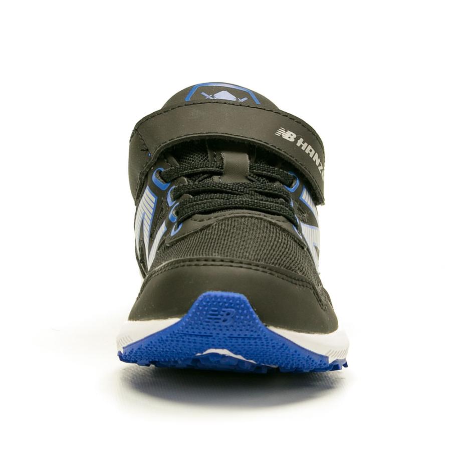 NB HANZO 選べるカラー ニューバランス new balance キッズ ジュニア