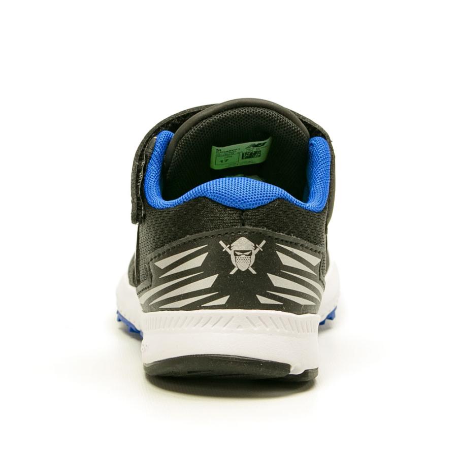 NB HANZO 選べるカラー ニューバランス new balance キッズ ジュニア