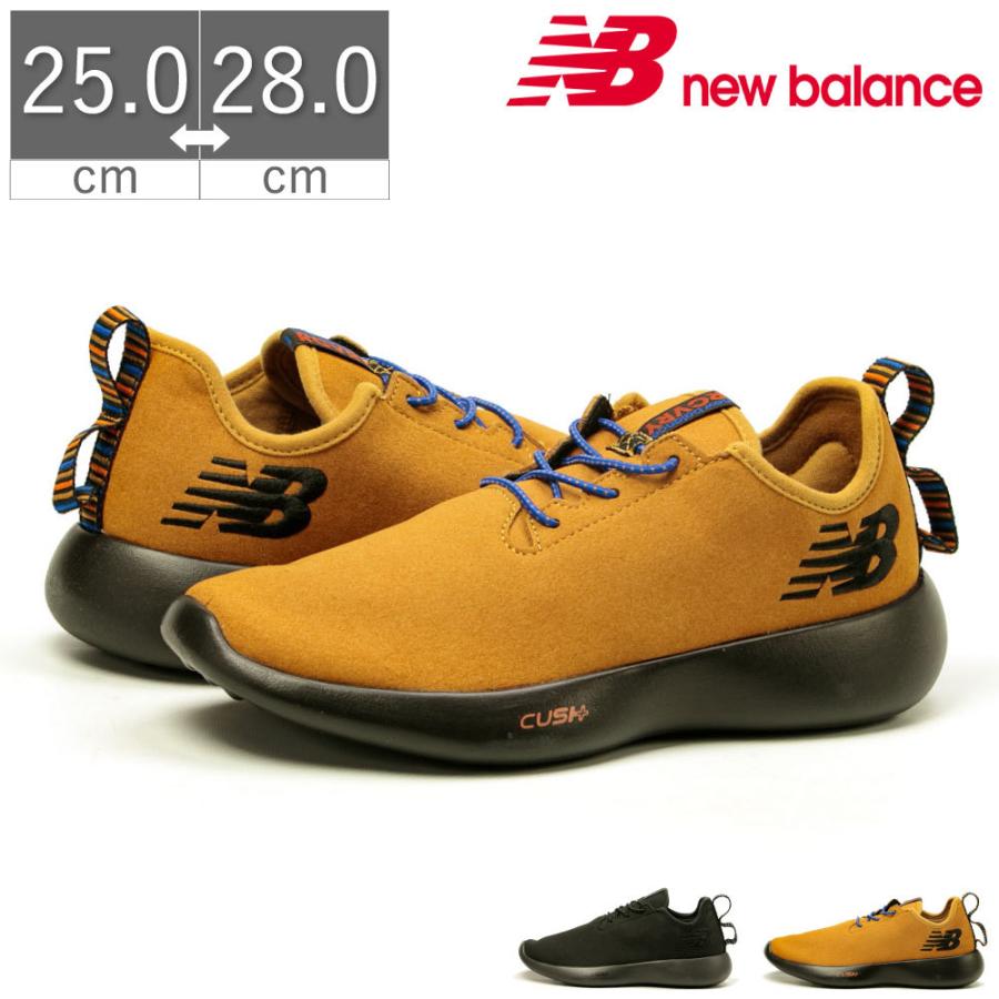 ニューバランス Newbalance リカバリー Rcvry メンズ ユニセックス スリッポン スニーカー シューズ 靴 洗える ランニング ウォーキング ジョギング Nb Rcvrya フットプレイス 通販 Yahoo ショッピング