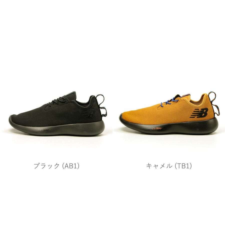 ニューバランス Newbalance リカバリー Rcvry メンズ ユニセックス スリッポン スニーカー シューズ 靴 洗える ランニング ウォーキング ジョギング Nb Rcvrya フットプレイス 通販 Yahoo ショッピング
