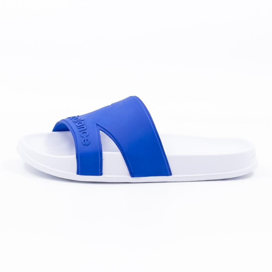 New Balance（ニューバランス） レディース メンズ サンダル 20 N