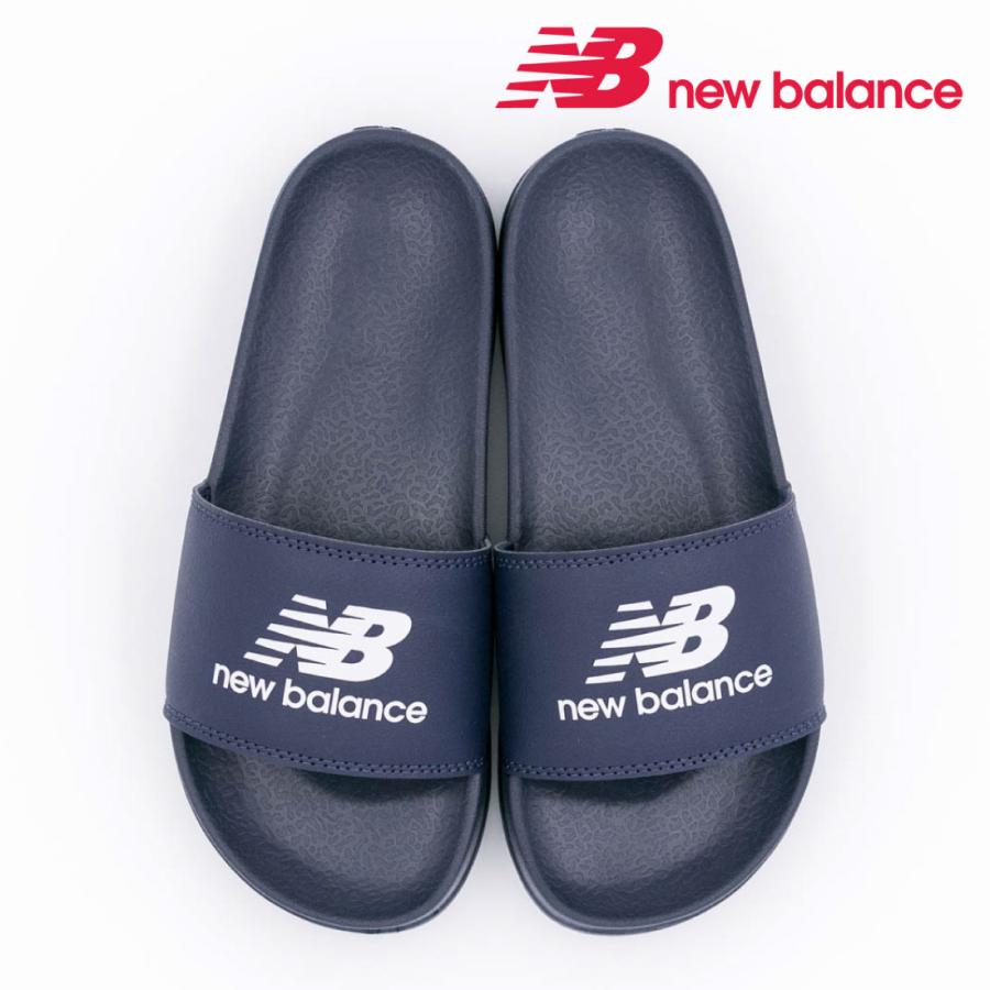 ニューバランス new balance レディース メンズ サンダル 50 Slide SUF050 シャワーサンダル シャワサン 軽量 軽い E1 F1 G2 J2｜gallerymc｜09