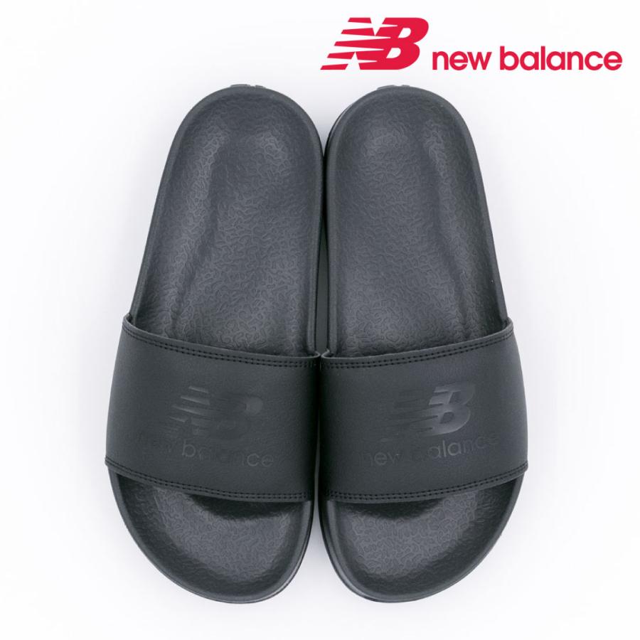 ニューバランス new balance レディース メンズ サンダル 50 Slide SUF050 シャワーサンダル シャワサン 軽量 軽い E1 F1 G2 J2｜gallerymc｜10