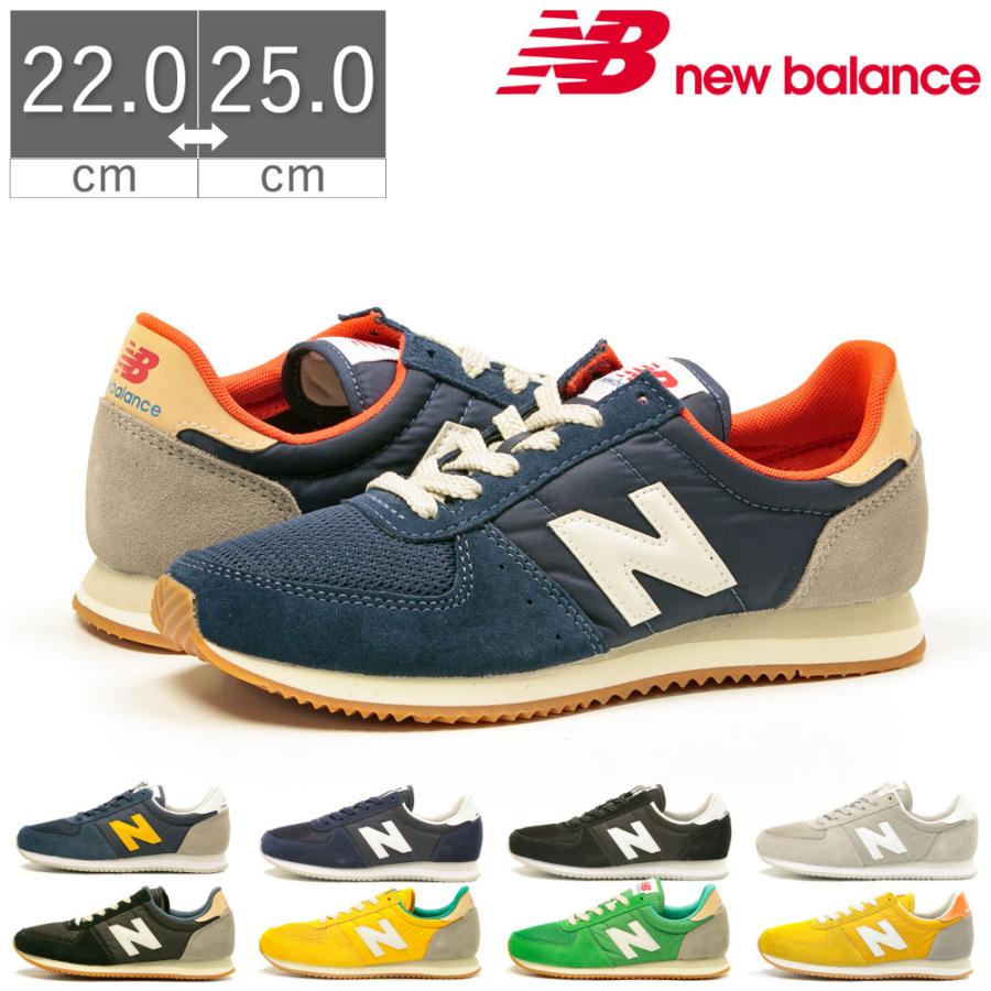 ニューバランス レディース スニーカー ランニングシューズ U2 ウォーキングシューズ 靴 Newbalance Nb U2 L フットプレイス 通販 Yahoo ショッピング