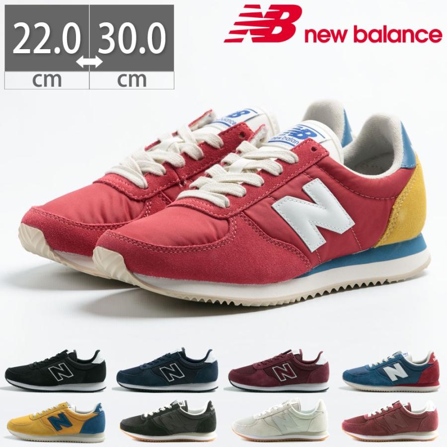 nb u220