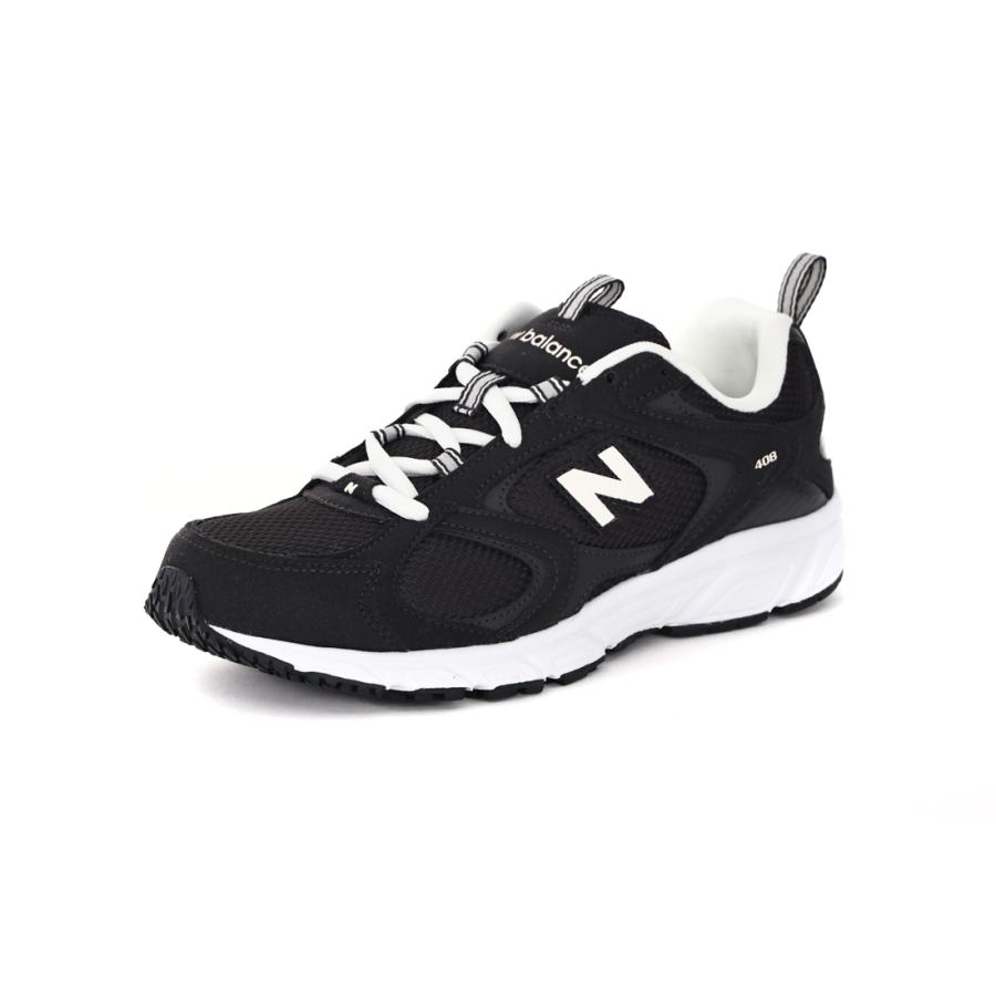 New Balance（ニューバランス） メンズ レディース スニーカー U408