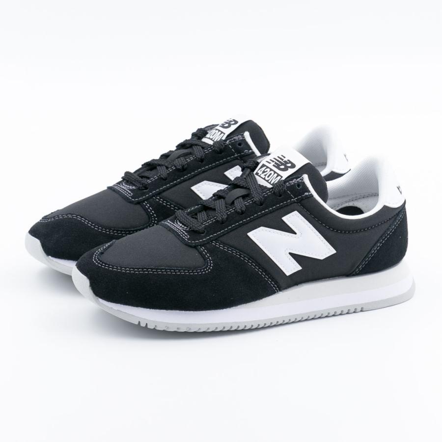 選べるカラー ニューバランス NewBalance メンズ レディース