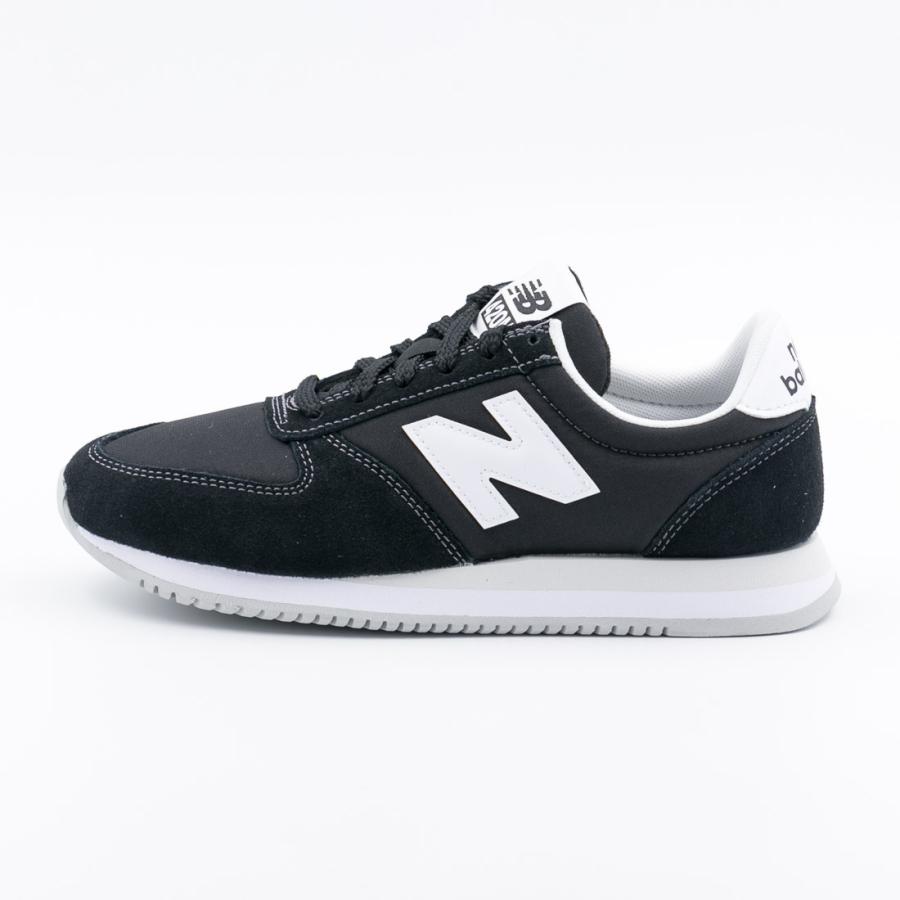 選べるカラー ニューバランス NewBalance メンズ レディース 