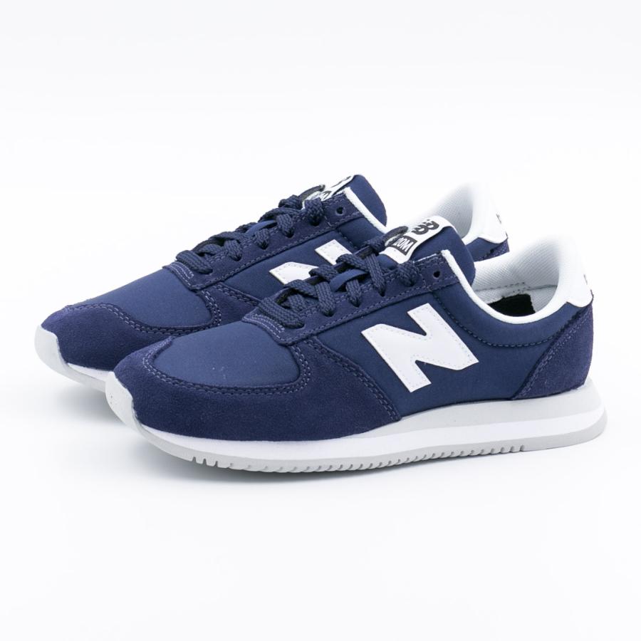 選べるカラー ニューバランス NewBalance メンズ レディース