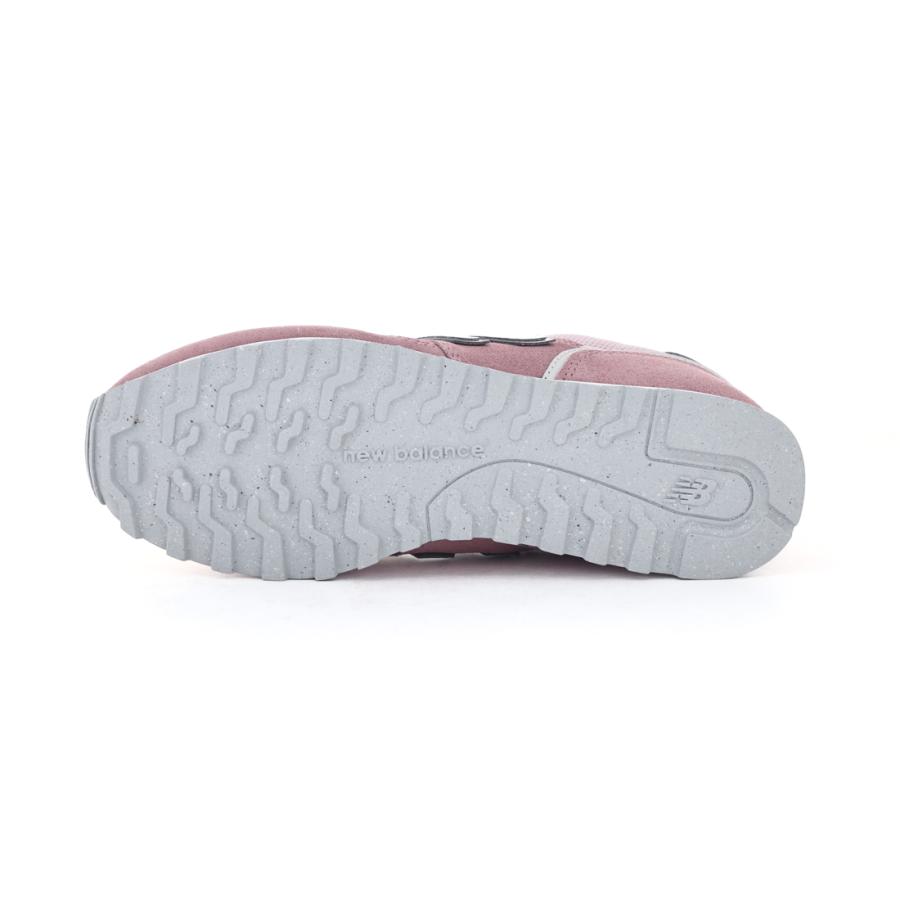 New Balance（ニューバランス） レディース スニーカー W373 2HO