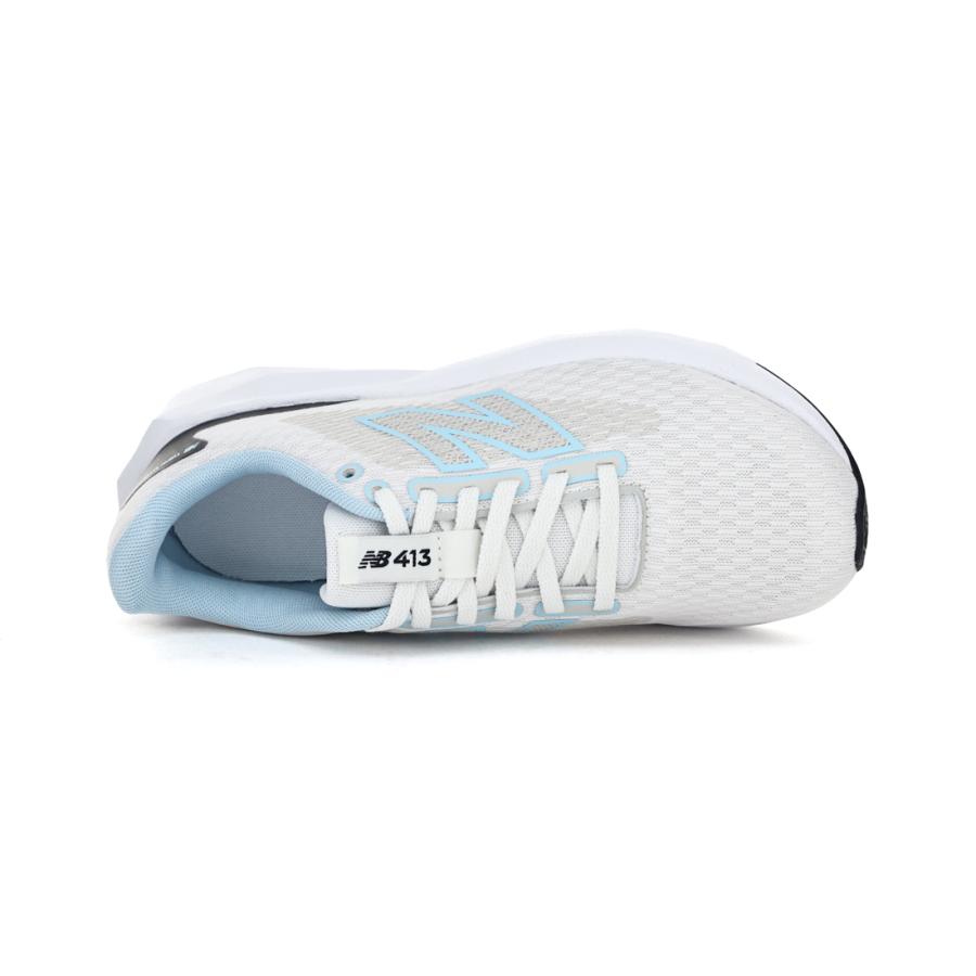 New Balance（ニューバランス） スニーカー レディース new balance