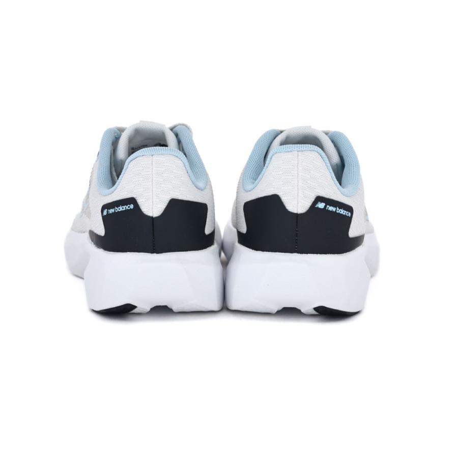 New Balance（ニューバランス） レディース スニーカー W413 7RK
