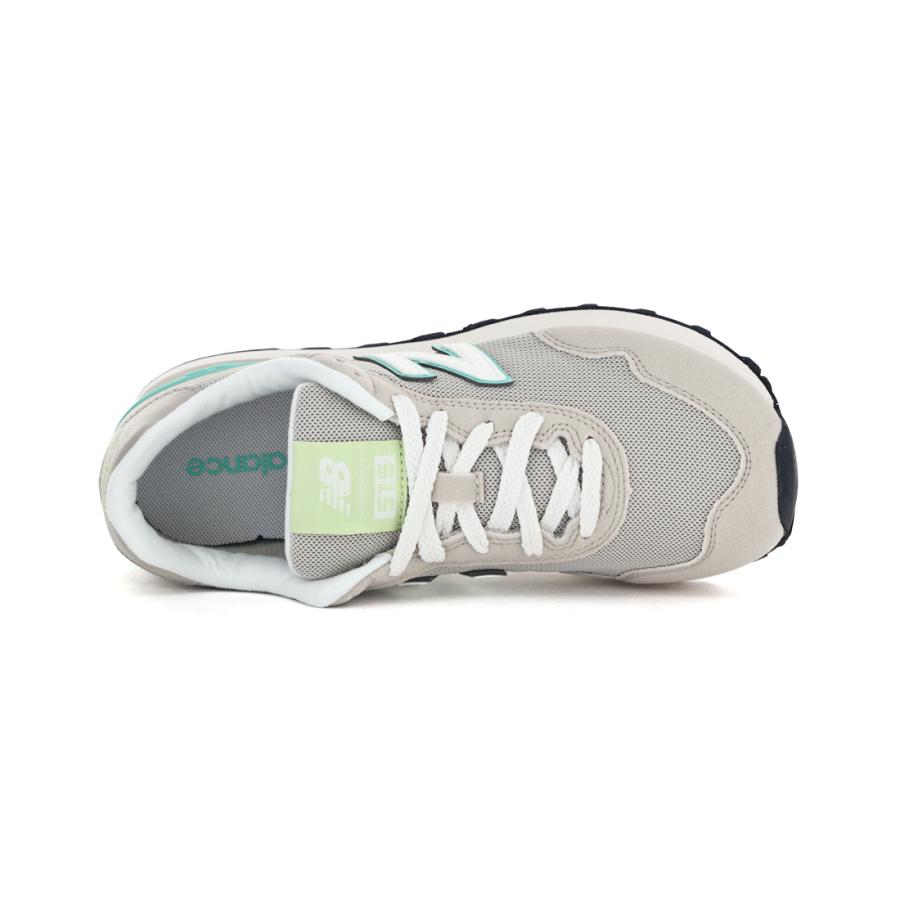 New Balance（ニューバランス） レディース スニーカー W515 24O