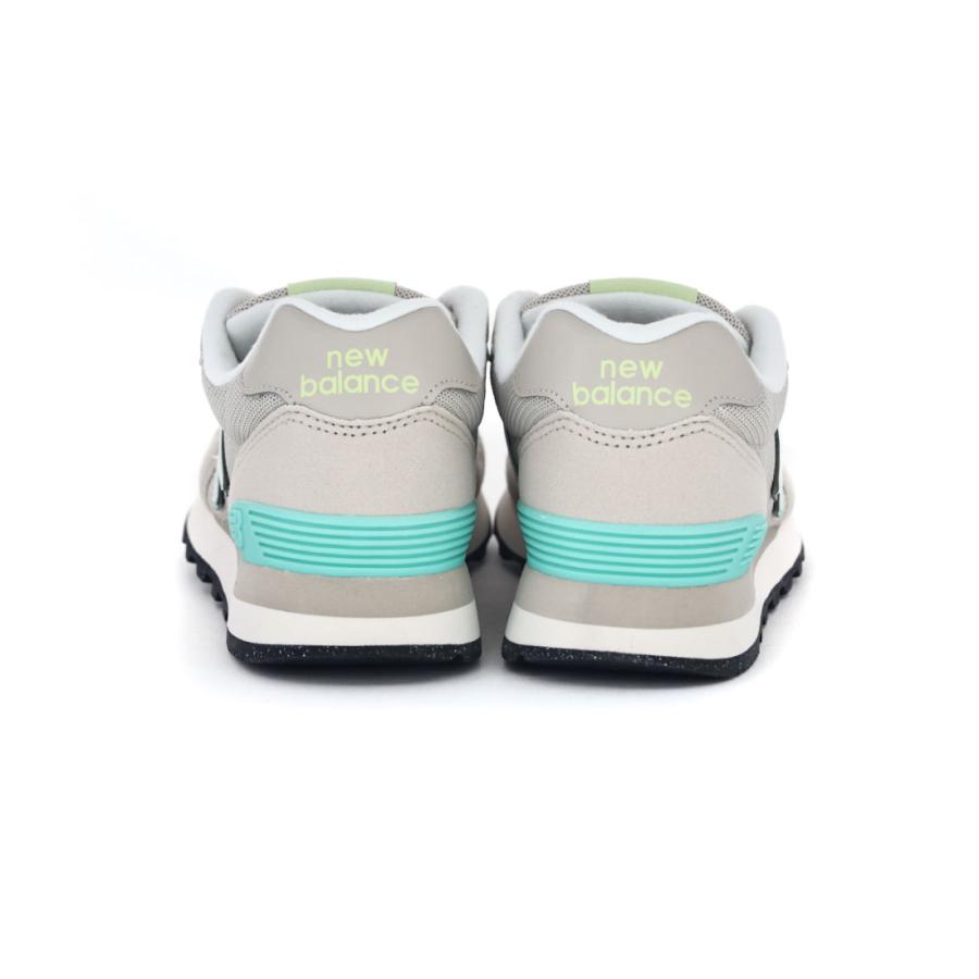New Balance（ニューバランス） レディース スニーカー W515 24O