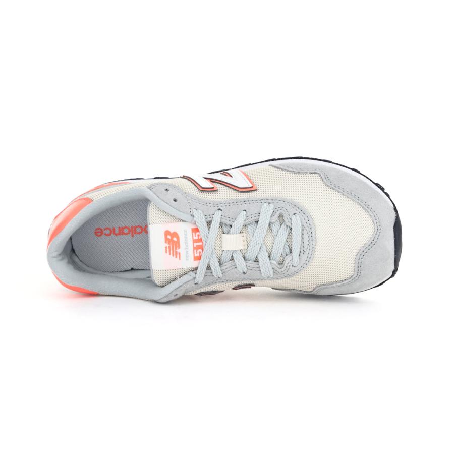 New Balance（ニューバランス） レディース スニーカー W515 8CS