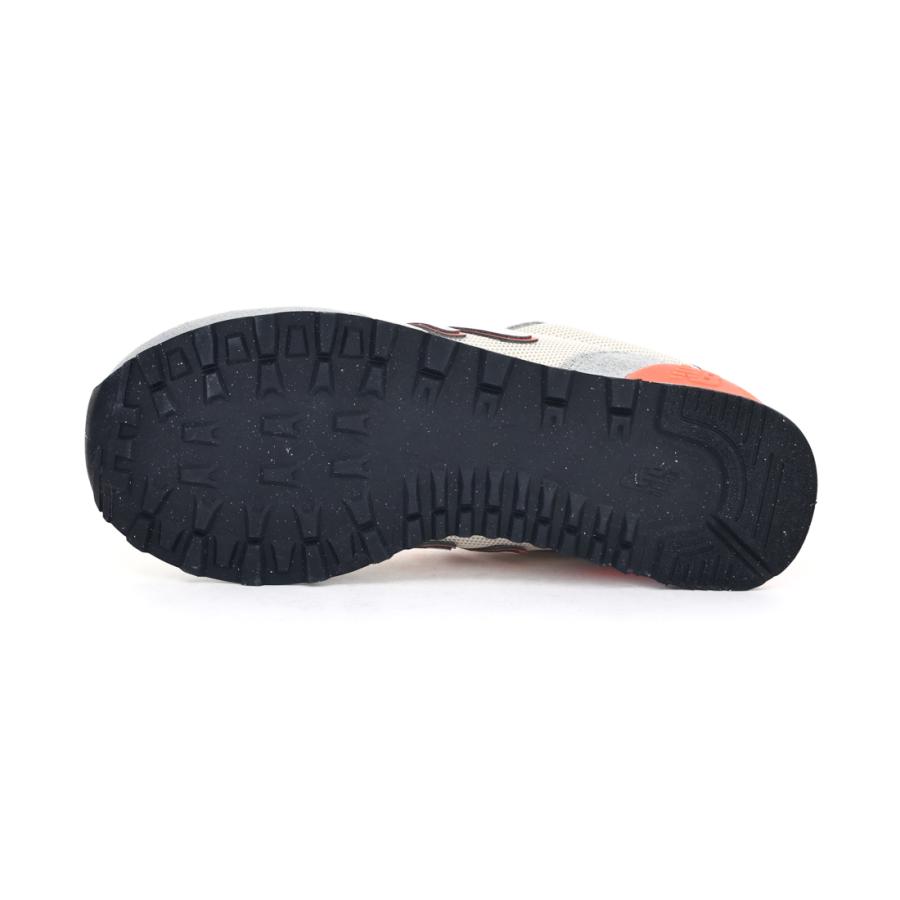New Balance（ニューバランス） レディース スニーカー W515 8CS