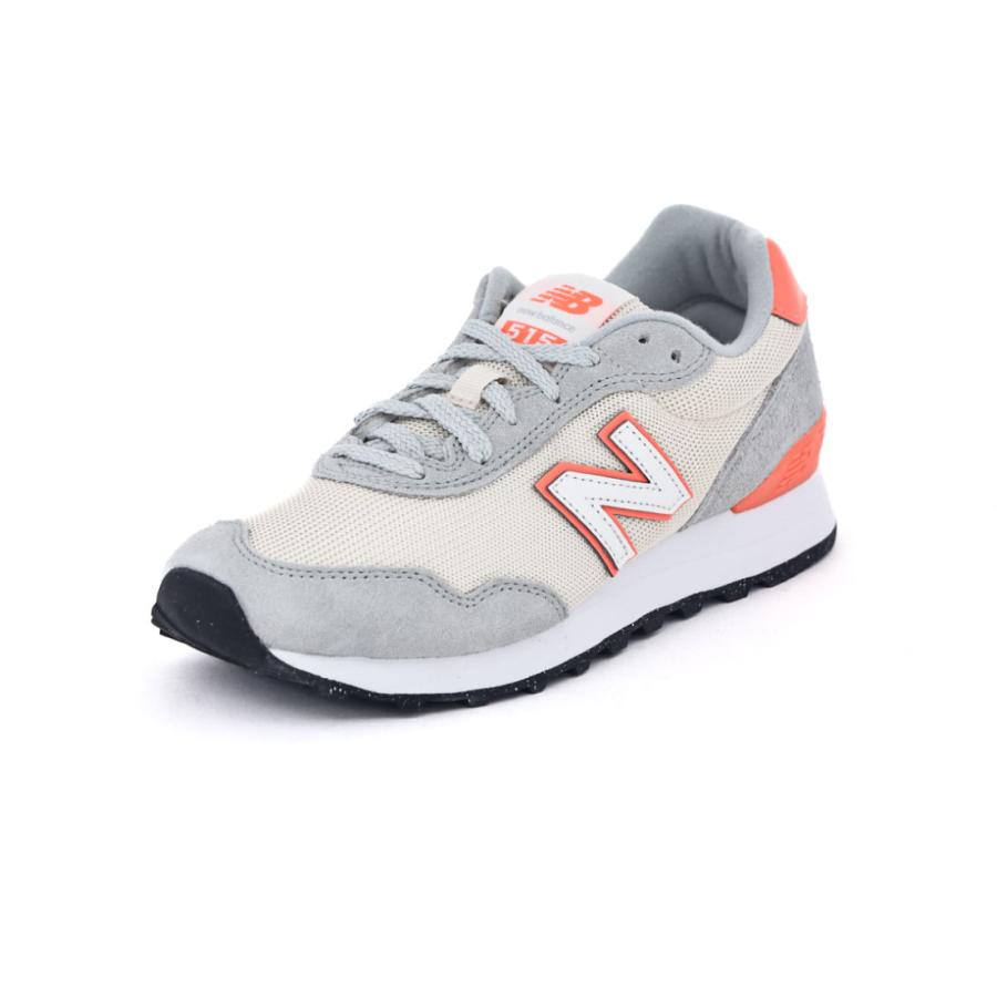 ニューバランス　レディースランニングシューズ　24 CM 　匿名配送新品未使用品 New Balance（ニューバランス） レディース スニーカー W515 8CS
