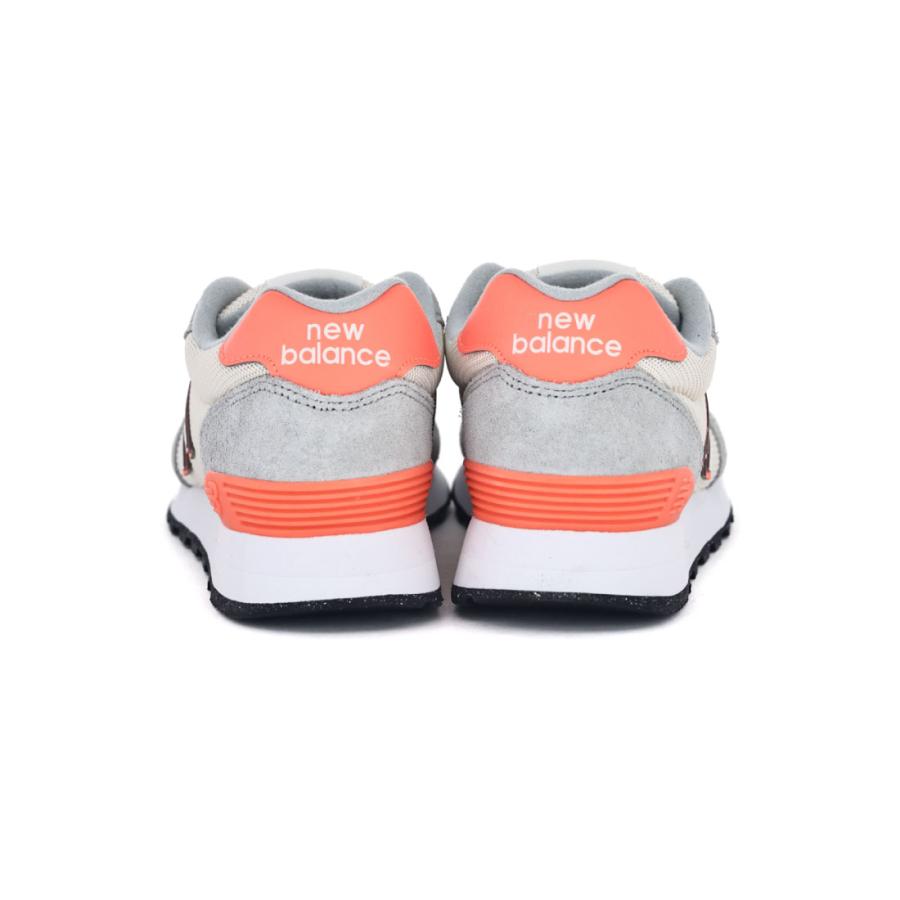 New Balance（ニューバランス） レディース スニーカー W515 8CS