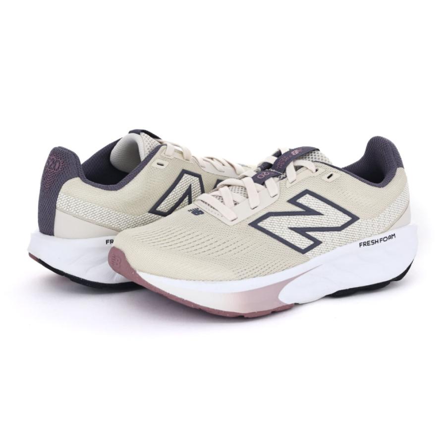 New Balance（ニューバランス） スニーカー レディース フレッシュ