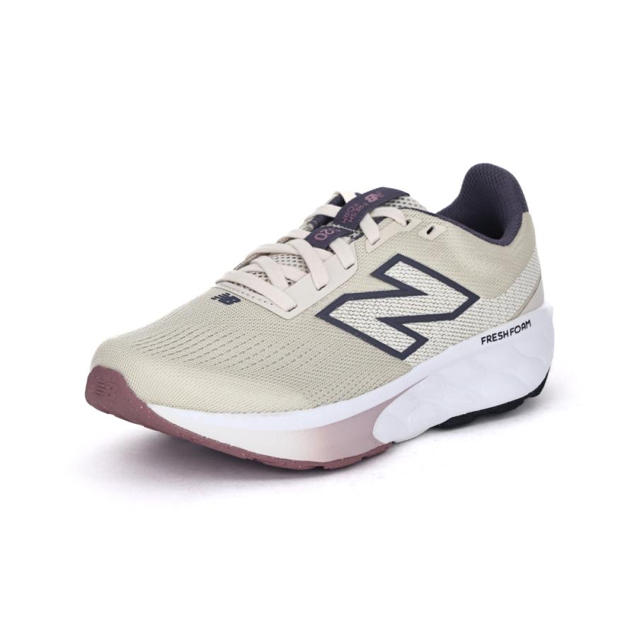 New Balance（ニューバランス） レディース スニーカー フレッシュ