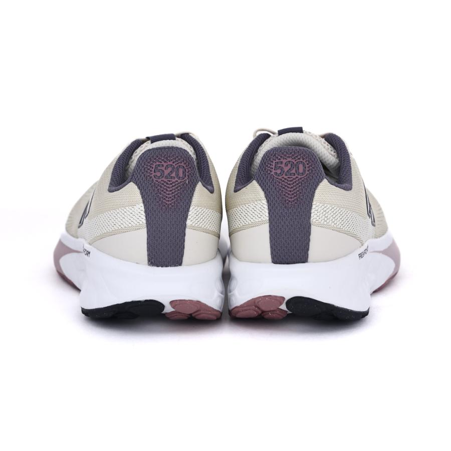 New Balance（ニューバランス） レディース スニーカー フレッシュ