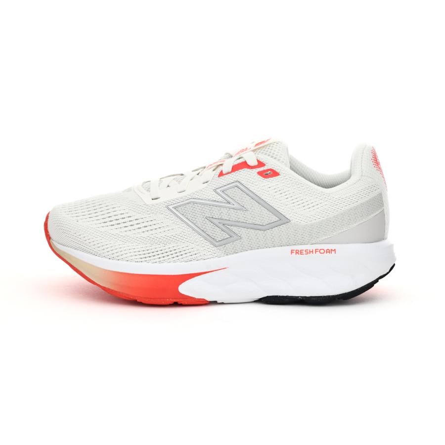 New Balance（ニューバランス） レディース スニーカー フレッシュ