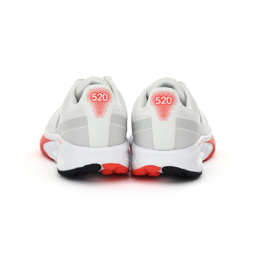 New Balance（ニューバランス） レディース スニーカー フレッシュ