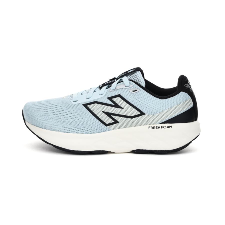 New Balance（ニューバランス） レディース スニーカー フレッシュ