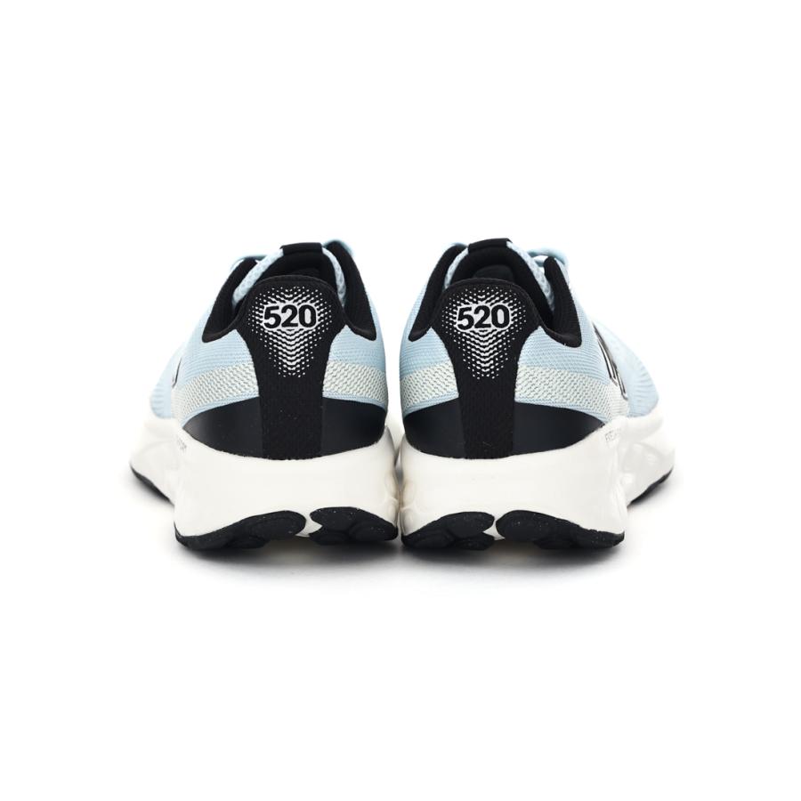 New Balance（ニューバランス） レディース スニーカー フレッシュ