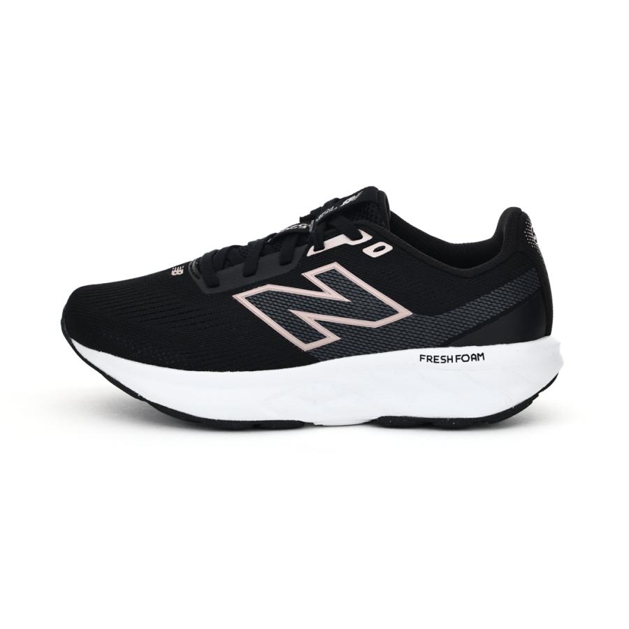 ニューバランス new balance レディース スニーカー フレッシュ
