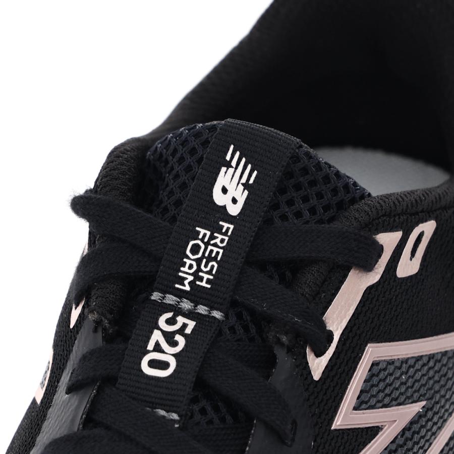 ニューバランス new balance レディース スニーカー フレッシュ