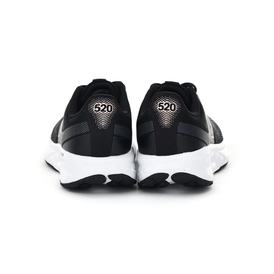 ニューバランス new balance レディース スニーカー フレッシュ