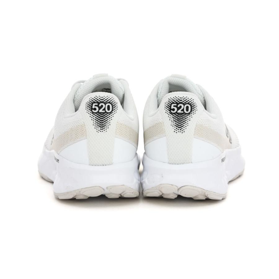New Balance（ニューバランス） レディース スニーカー W520 LW9