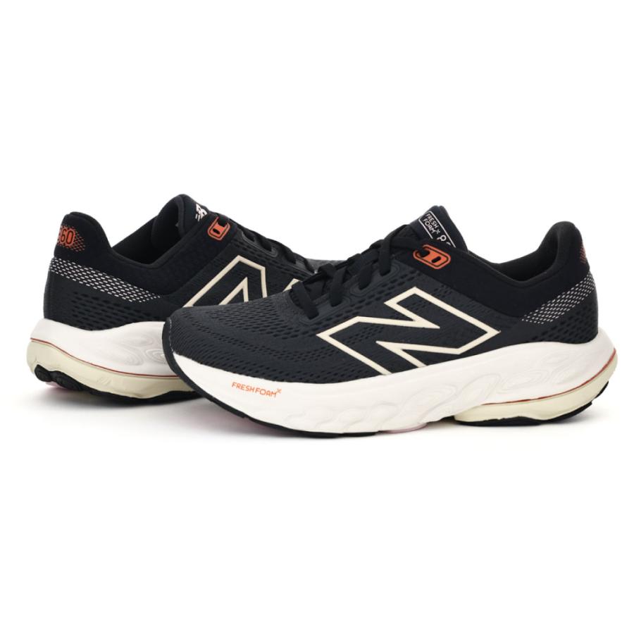 新品23ニューバランスnewbalanceレ New Balance（ニューバランス） レディース スニーカー フレッシュ