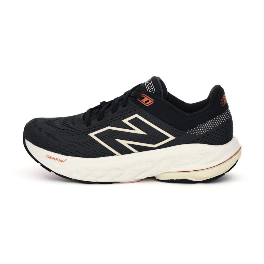 New Balance（ニューバランス） レディース スニーカー フレッシュ